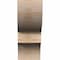 Ekena Millwork Ridgewood Rough Sawn Rafter Tail, Douglas Fir, 4"W x 10"H x 16"L RFT04X10X16RID00RDF - alternate 3